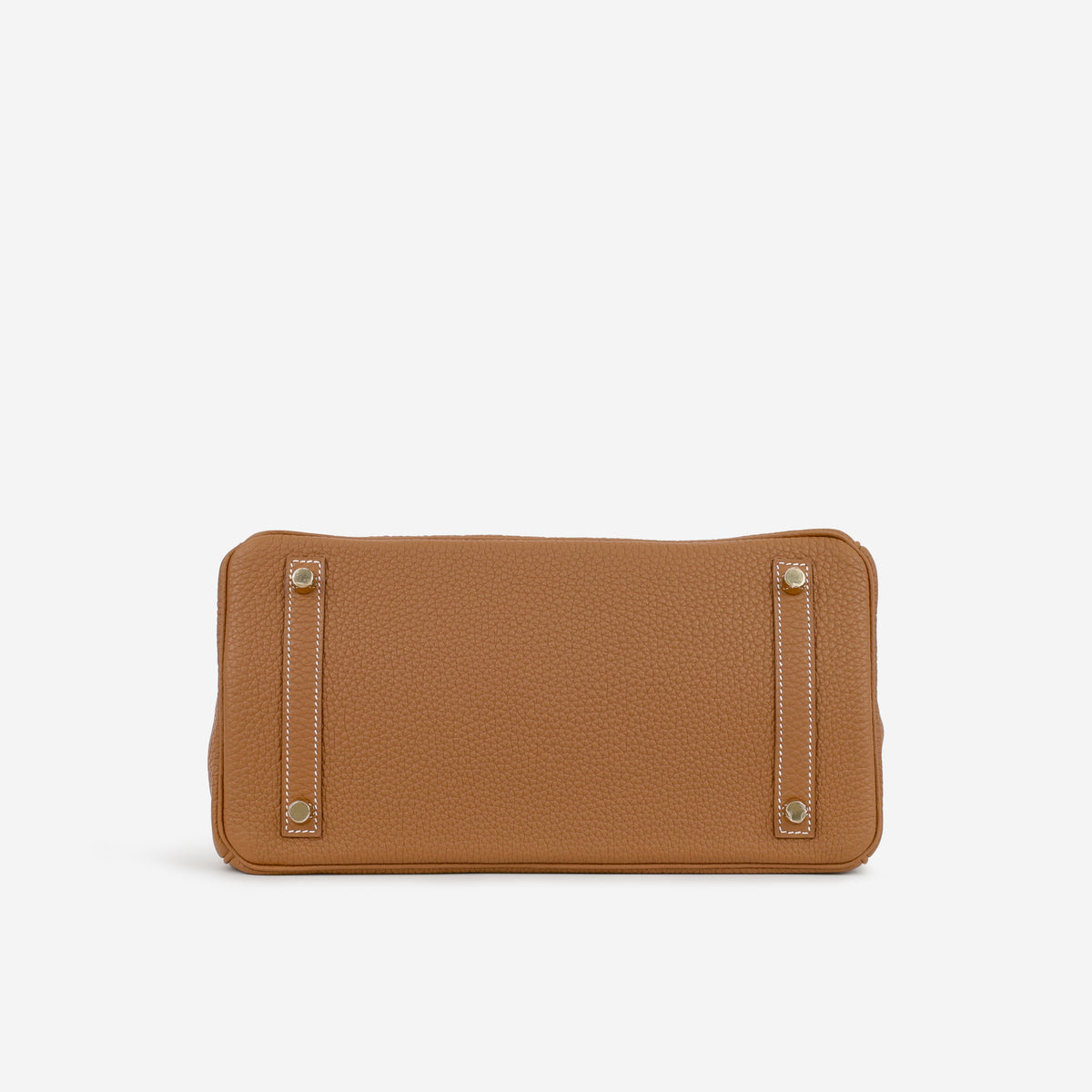 Hermès Birkin 30 - Gold Togo | Gold Hardware