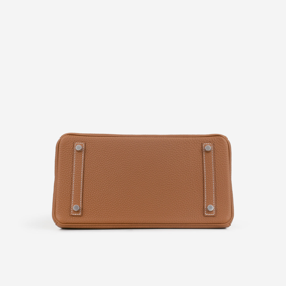 Hermès Birkin 30 - Gold Togo | Palladium Hardware