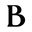 Bagista logo