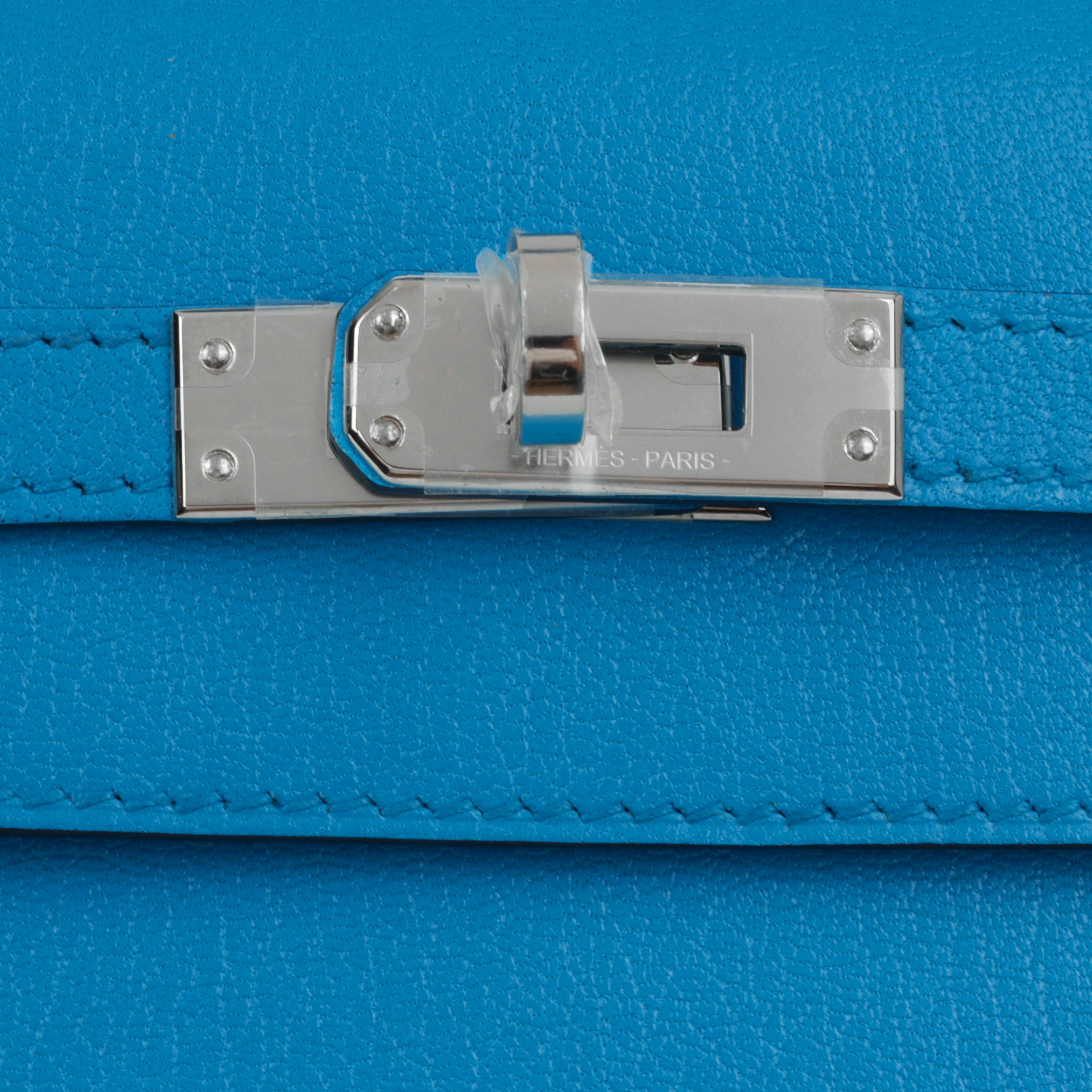 【HERMES】 Pop H 15 belt | Hermès Canada