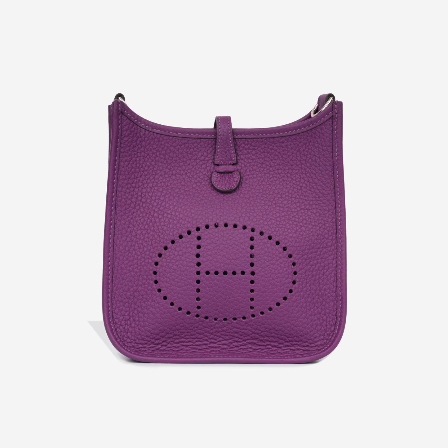 Evelyne TPM - Anemone