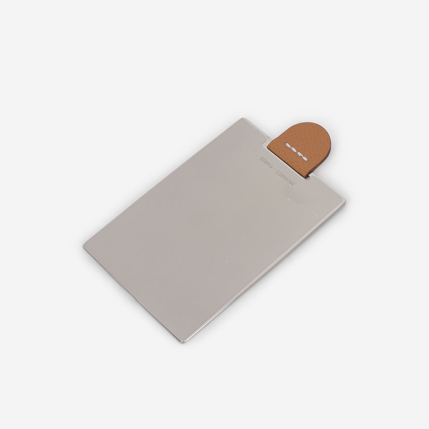 Hermès Constance 1-24 - Gold Epsom | Palladium Hardware
