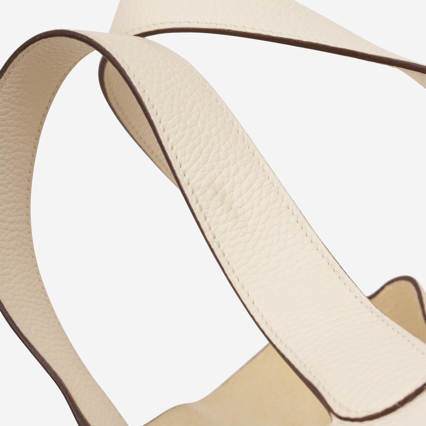 Hermès Picotin 26 - Nata Clemence | Palladium Hardware