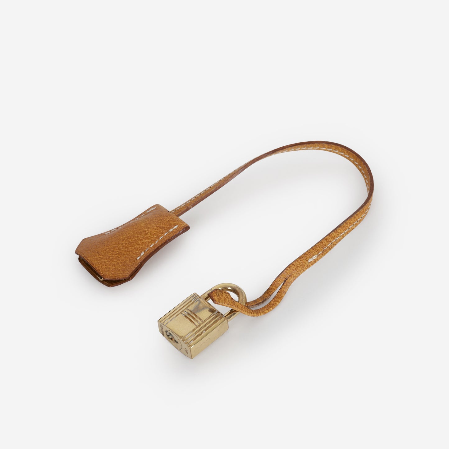 Vintage Kelly 32 - Gold Courchevel | Gold Hardware