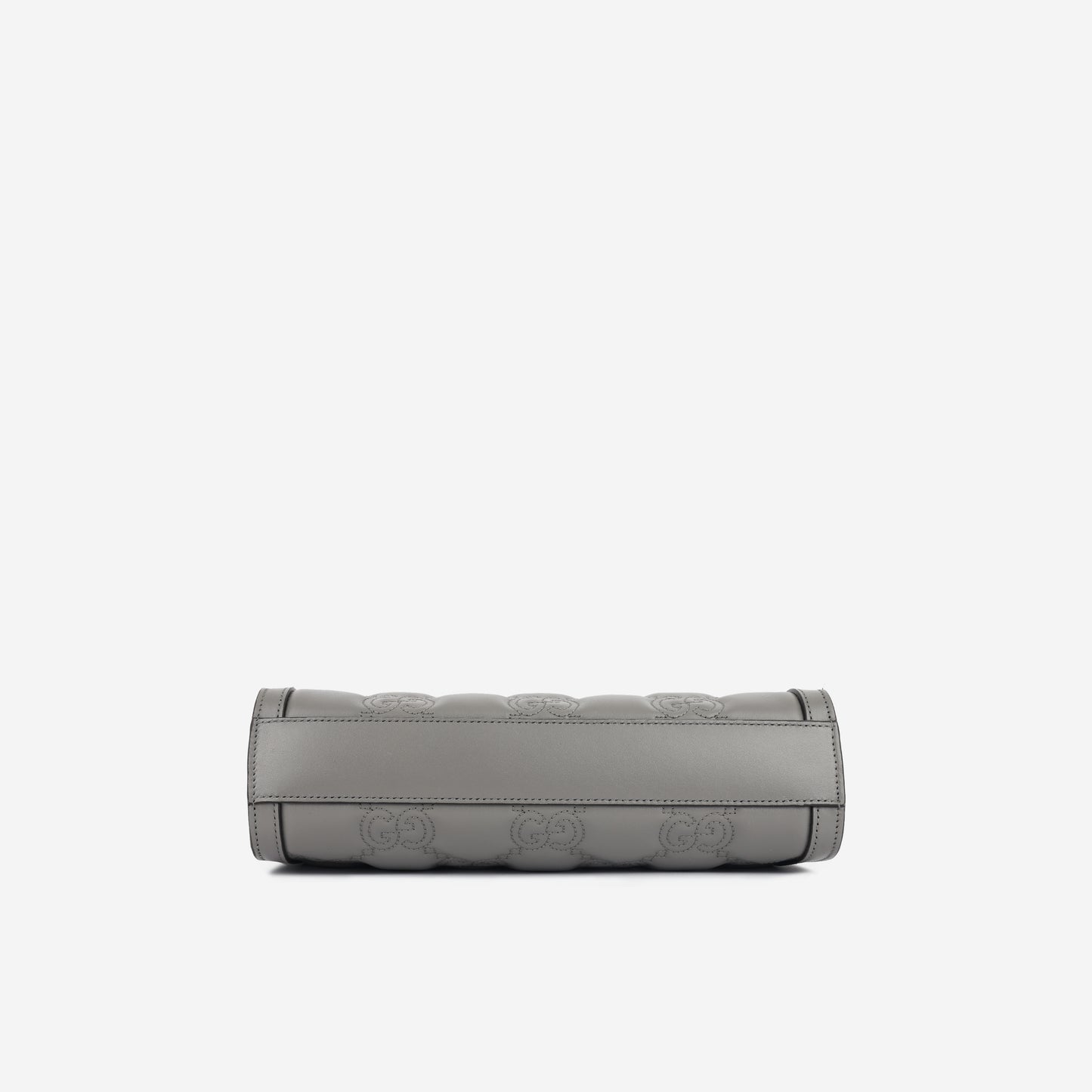 Matelassé Small Shoulder Bag