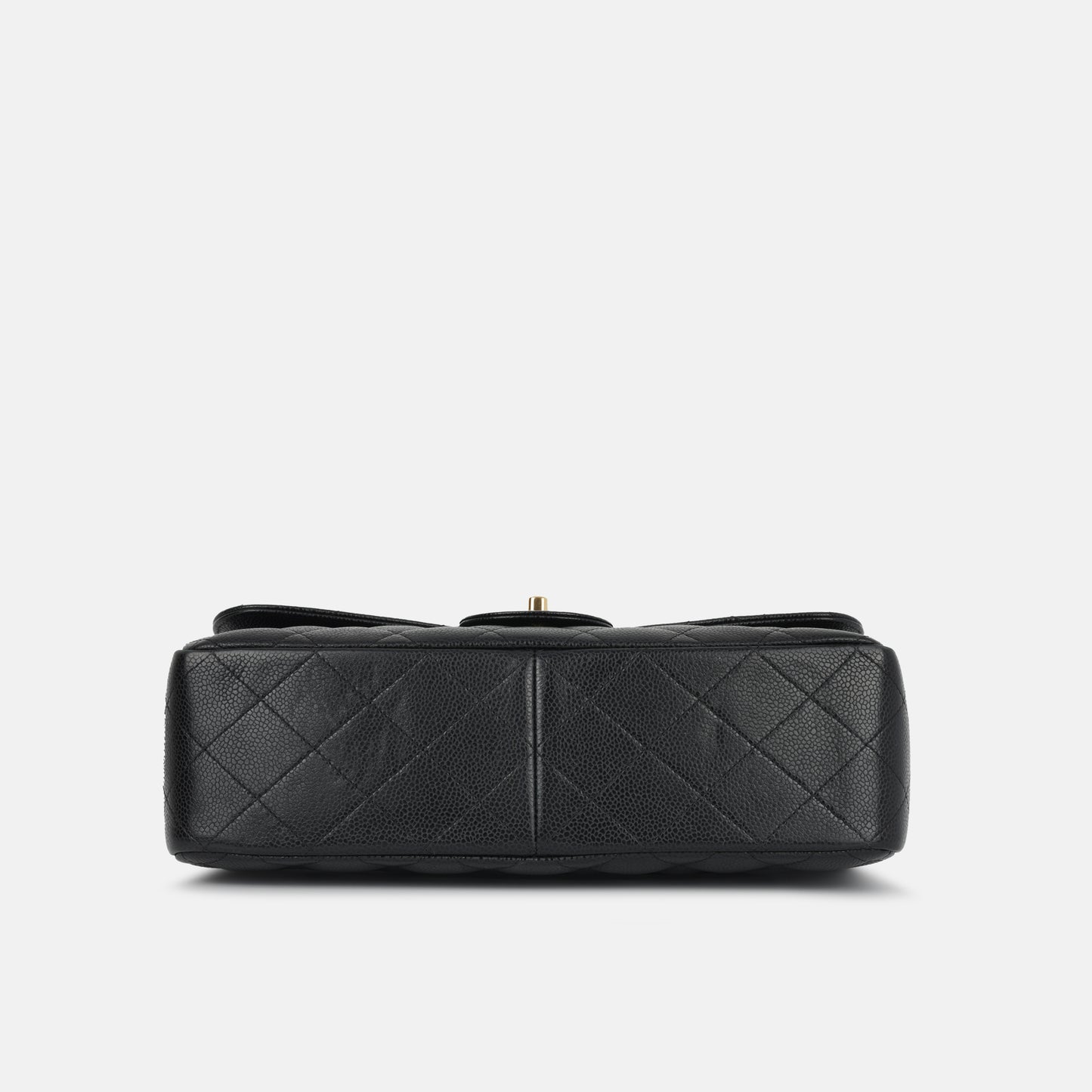 Classic Flap Bag - Jumbo