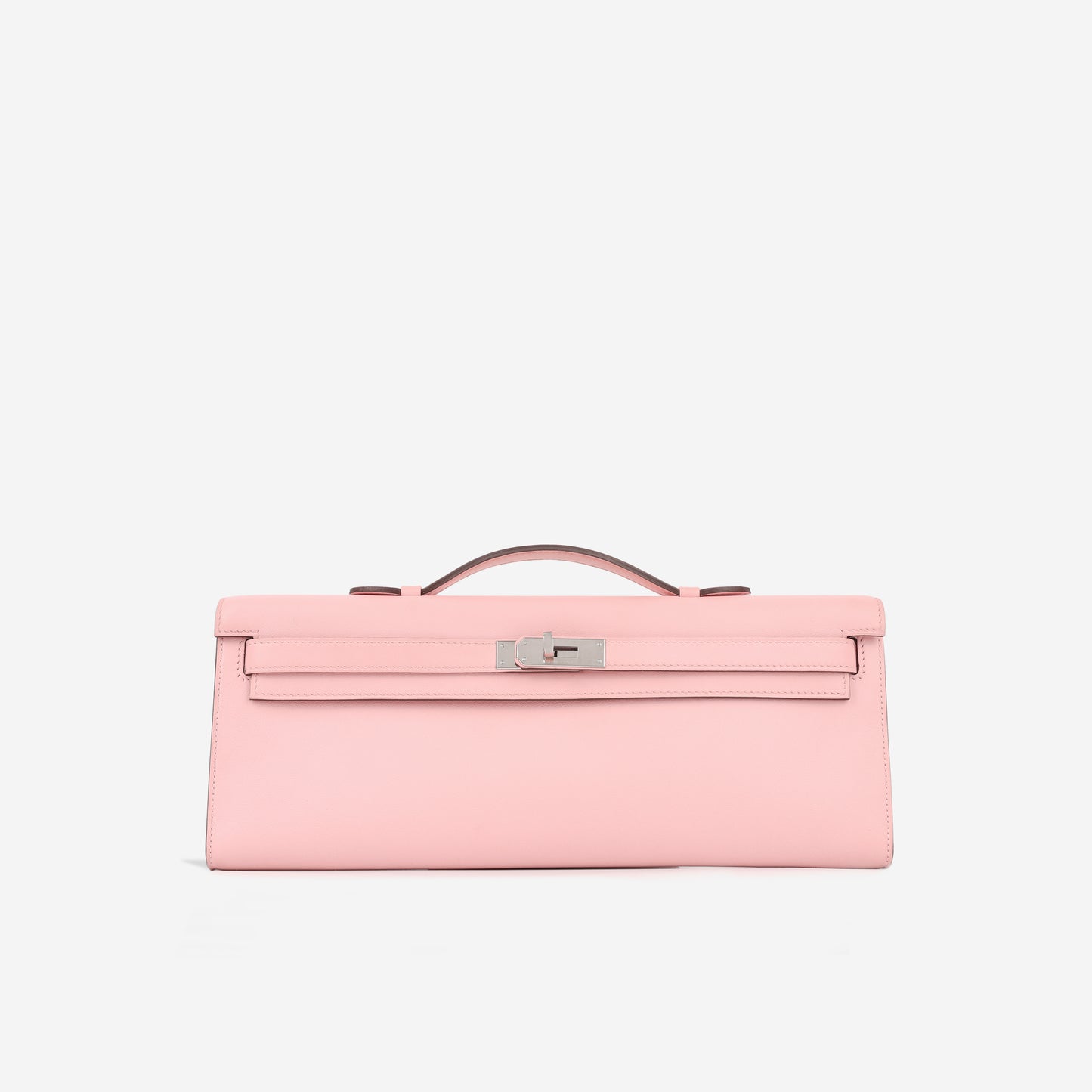 Kelly Cut - Rose Sakura