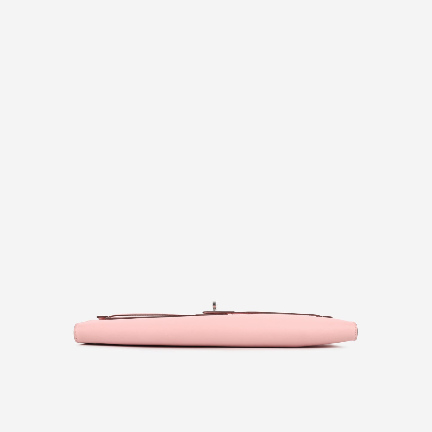 Kelly Cut - Rose Sakura