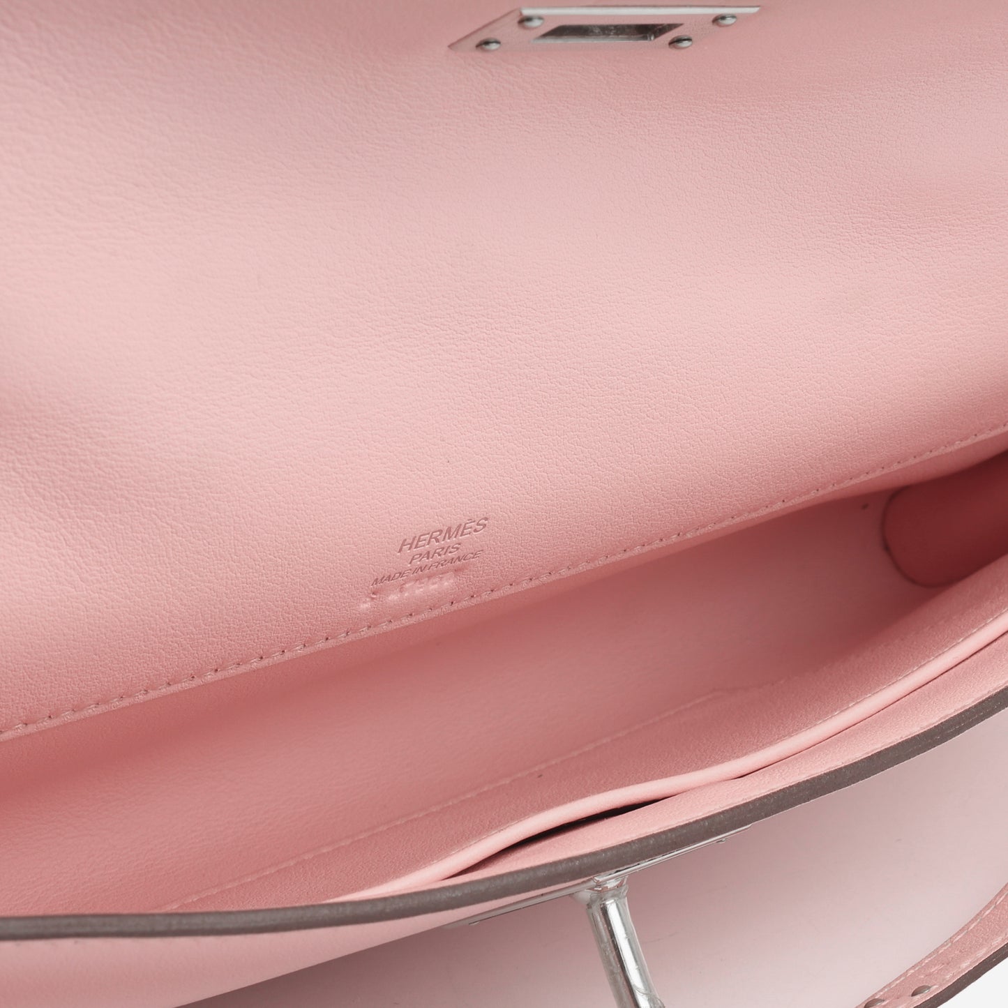 Kelly Cut - Rose Sakura