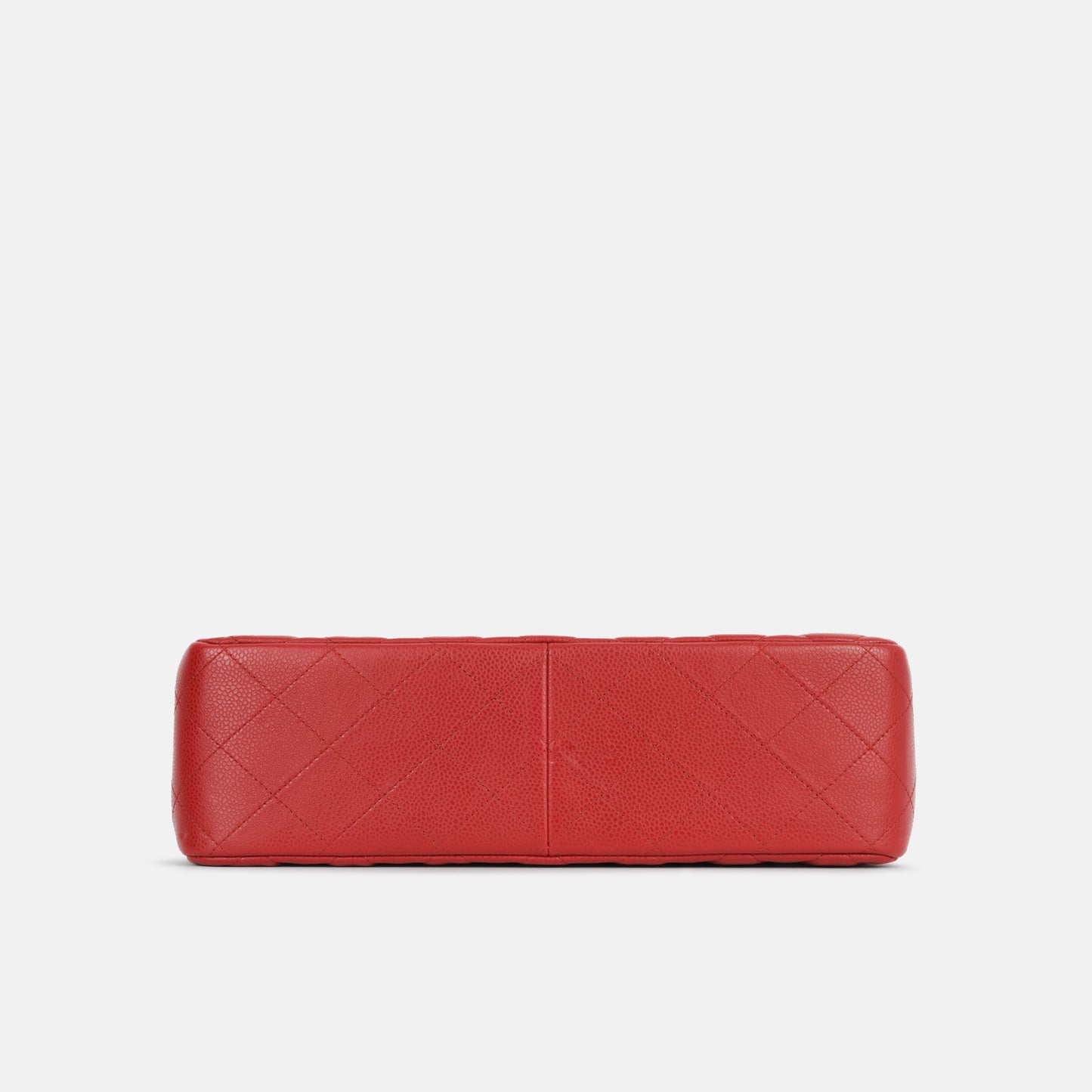 Classic Flap Bag - Jumbo