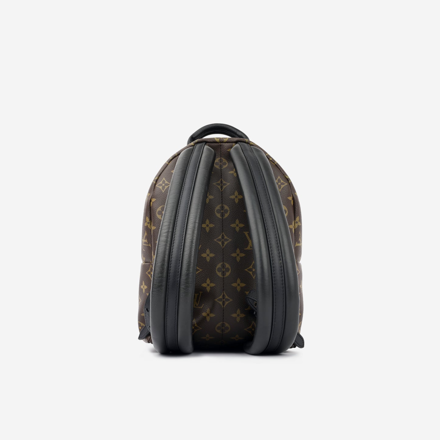 Palm Springs Backpack PM