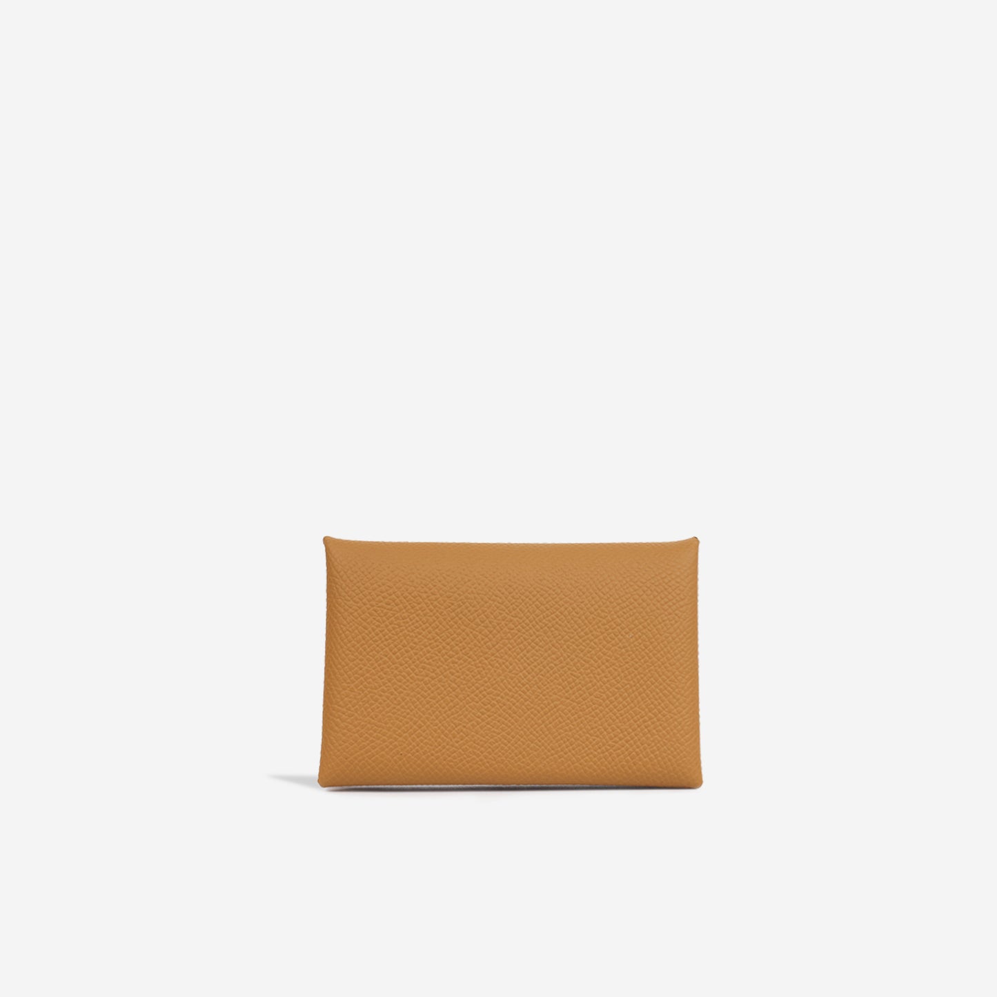 Calvi Card Holder