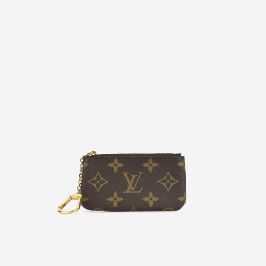 Key Pouch