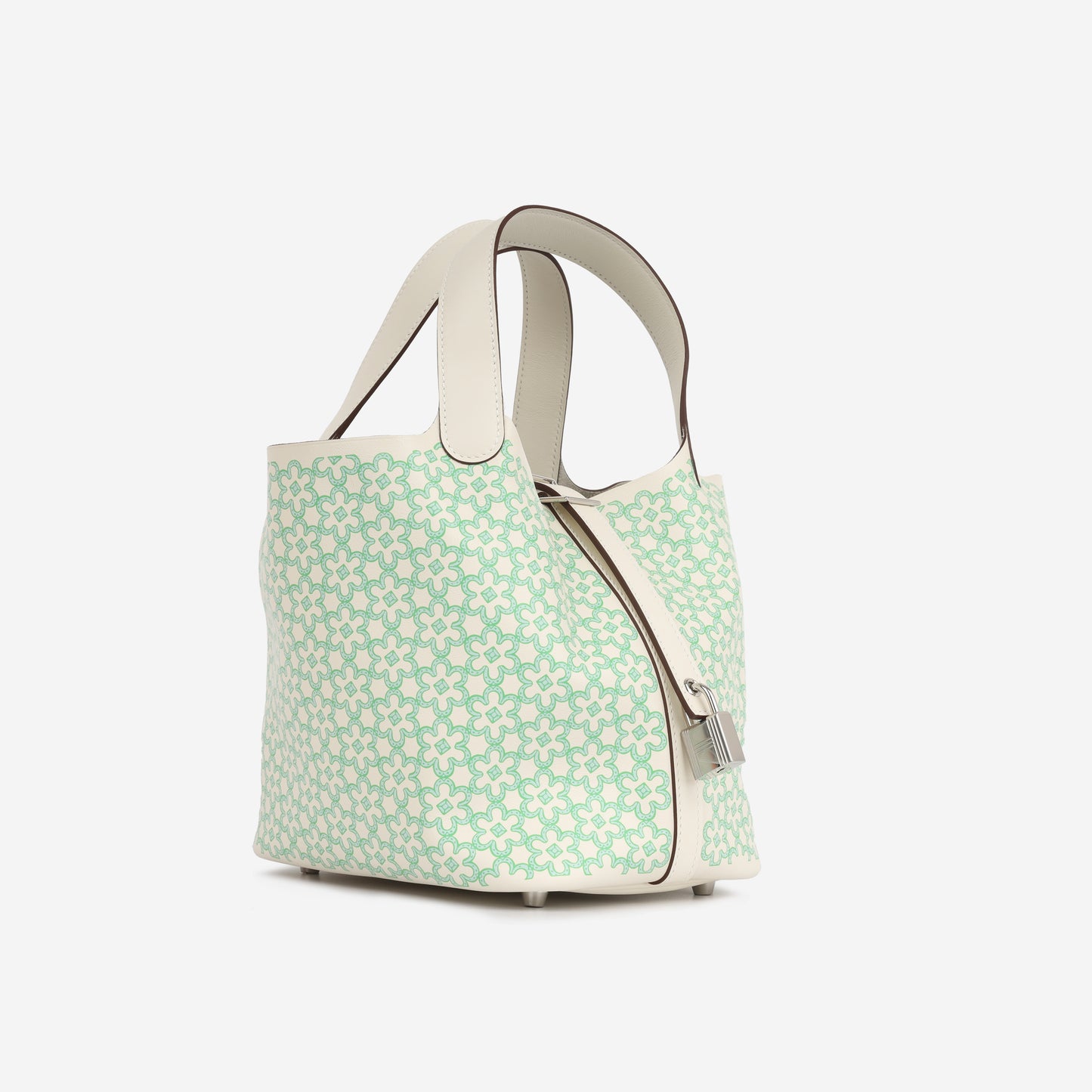 Picotin 18 "Lucky Daisy"