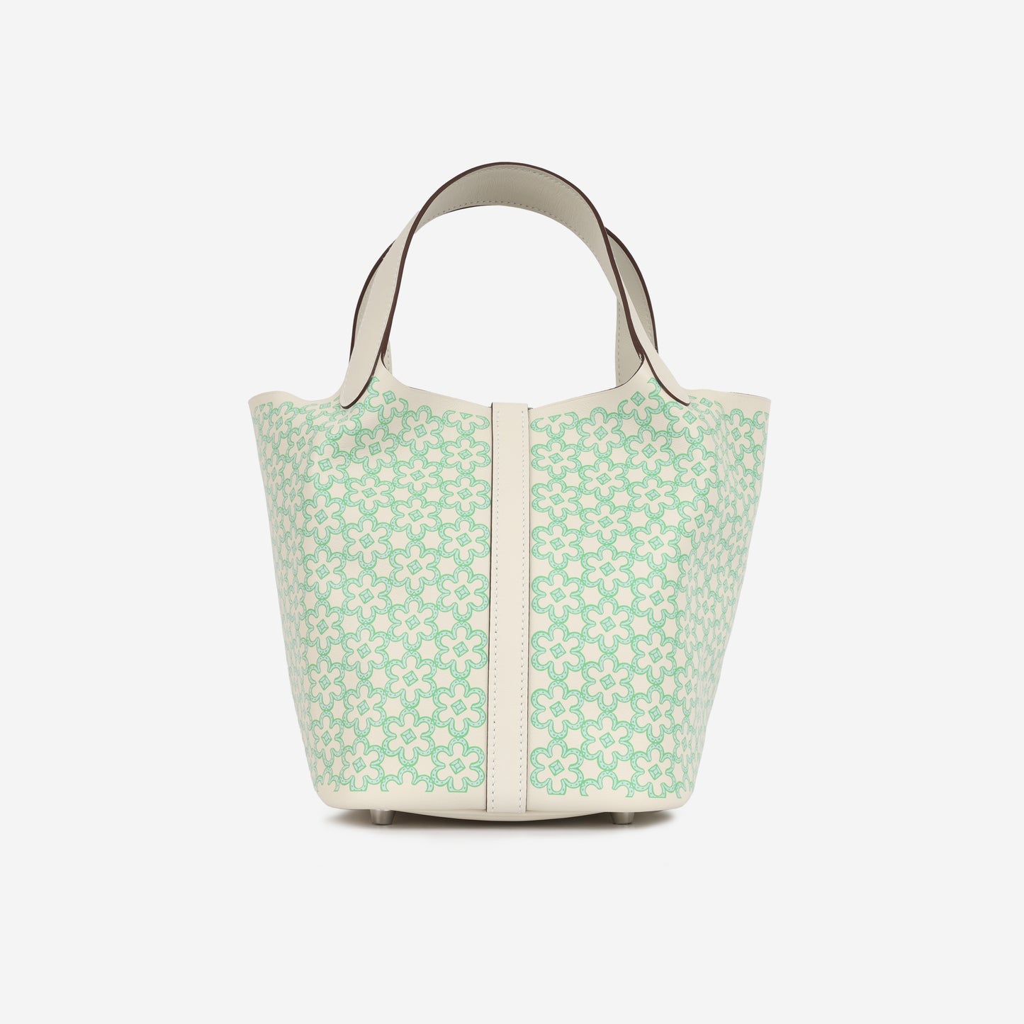 Picotin 18 "Lucky Daisy"