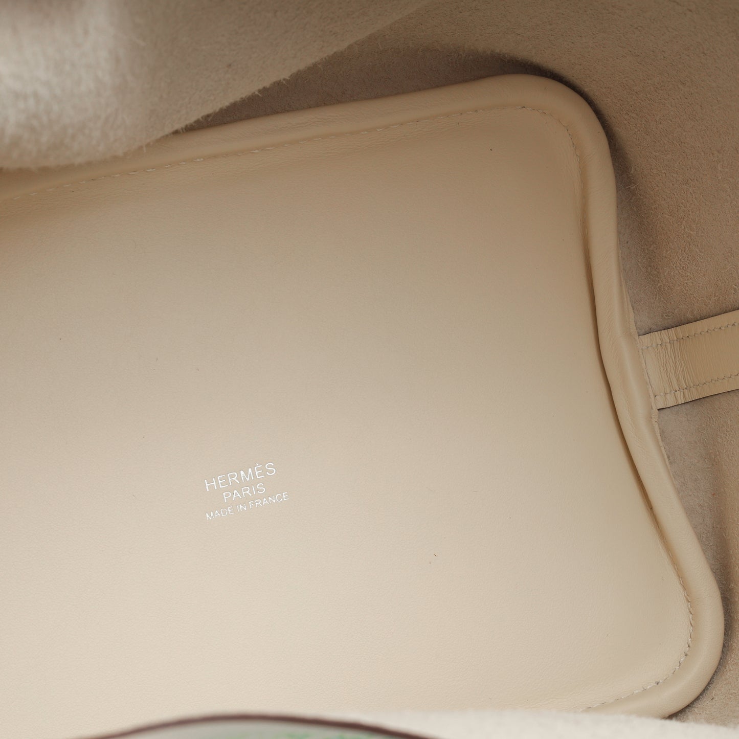 Picotin 18 "Lucky Daisy"