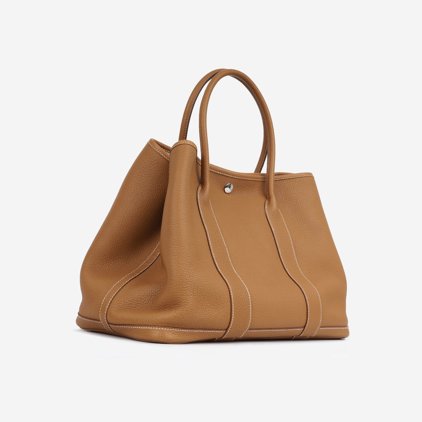 Garden Party 36 - Gold Negonda