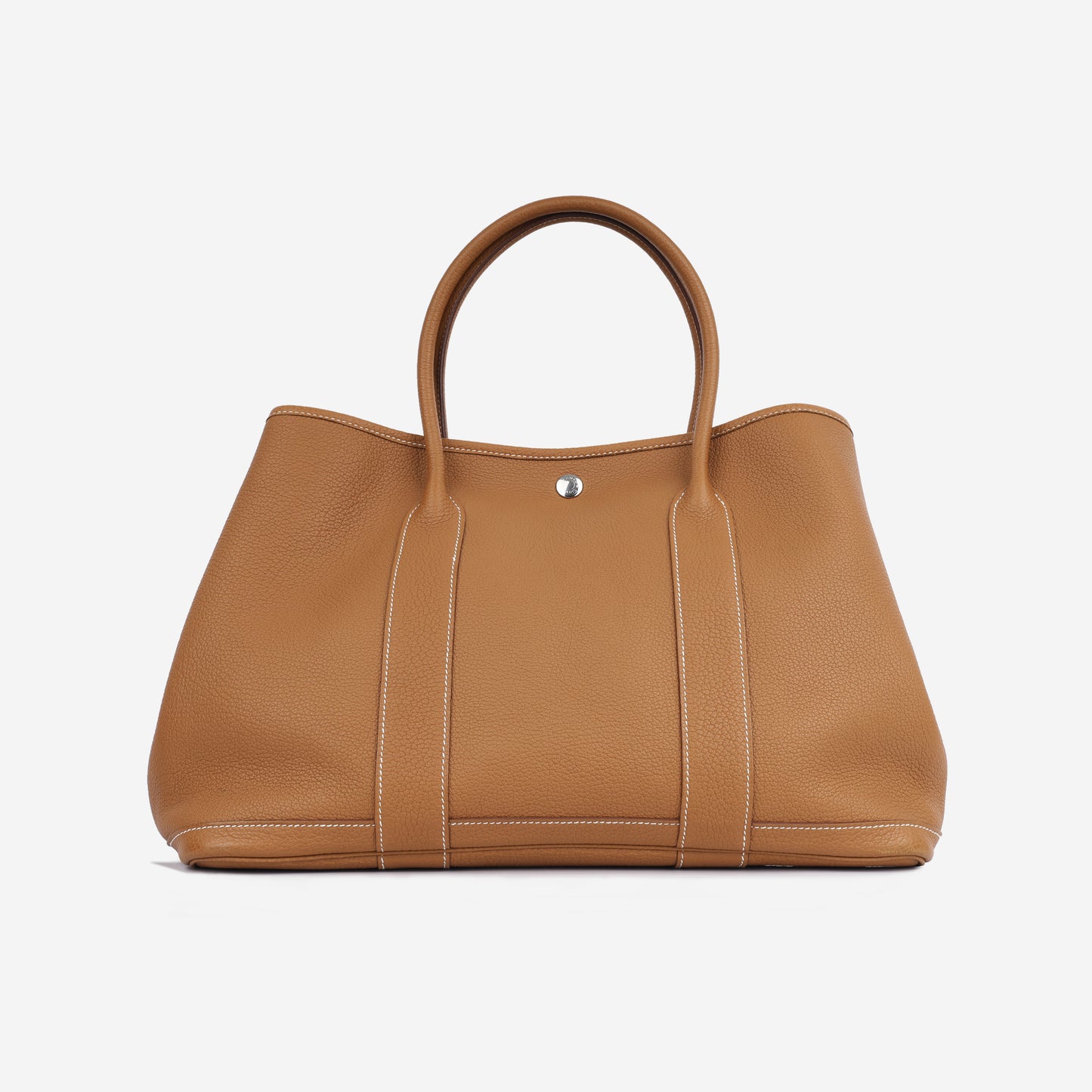 Garden Party 36 - Gold Negonda