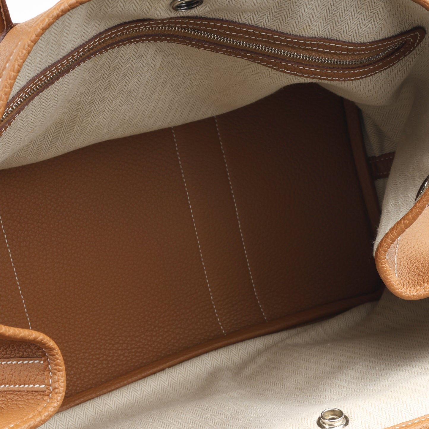 Garden Party 36 - Gold Negonda