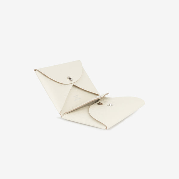 Calvi Card Holder Duo