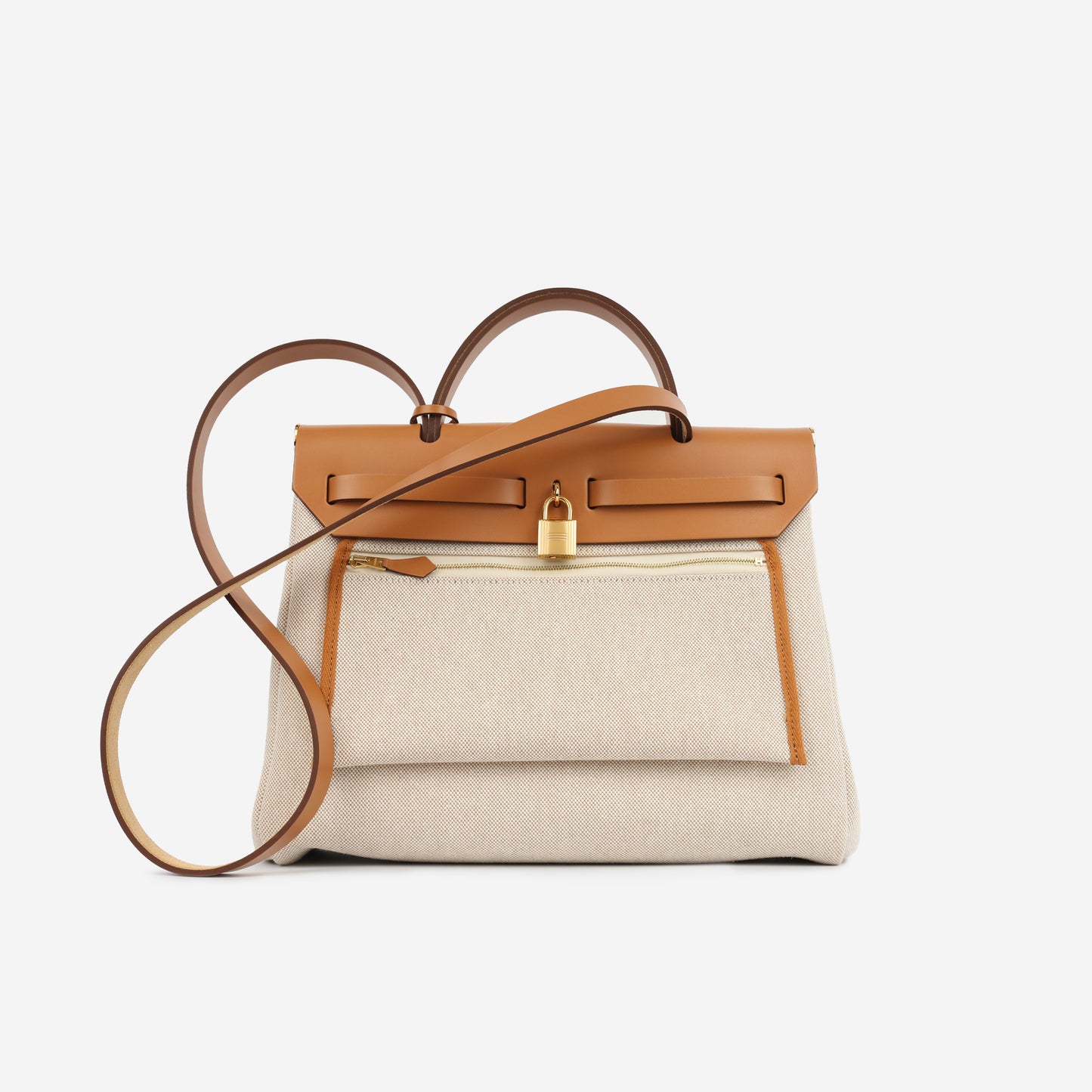 Herbag 31 - Chaine D'ancre Canvas