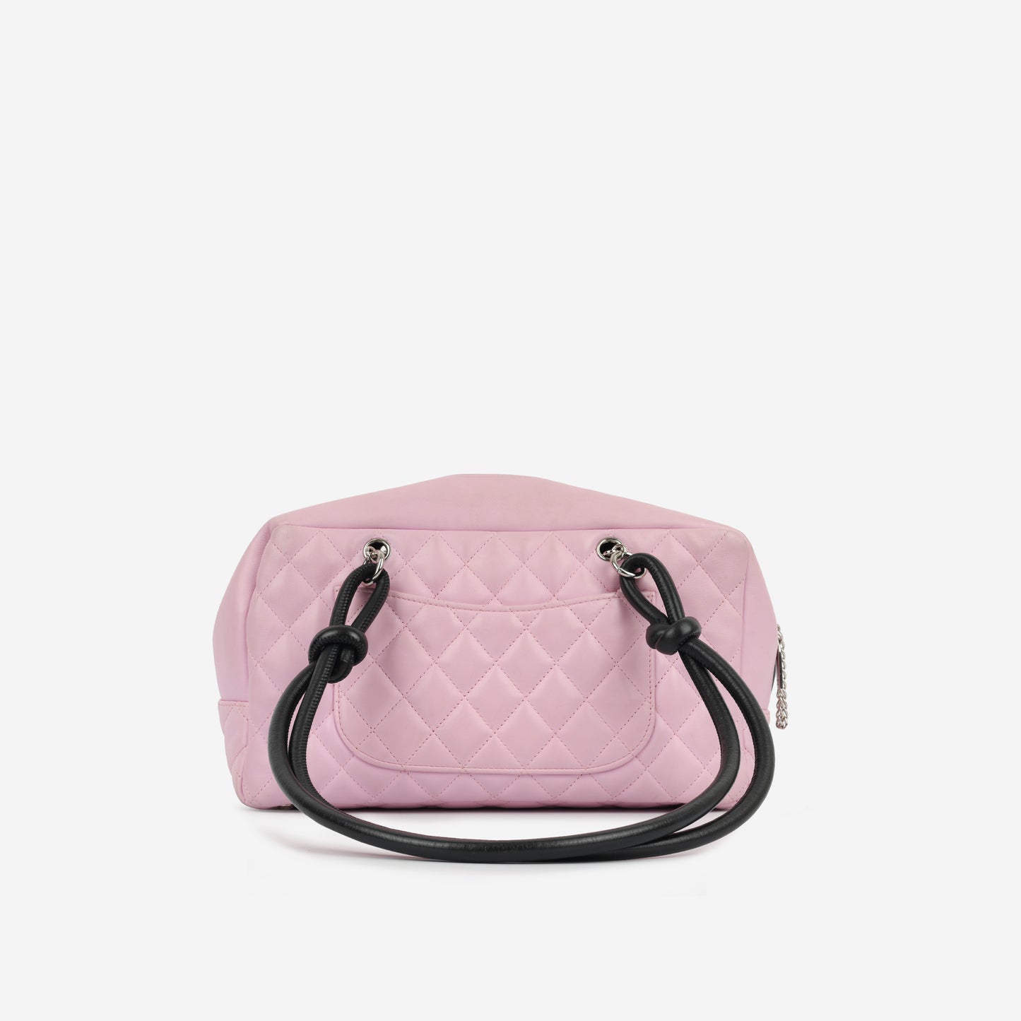 Cambon Reporter Bag