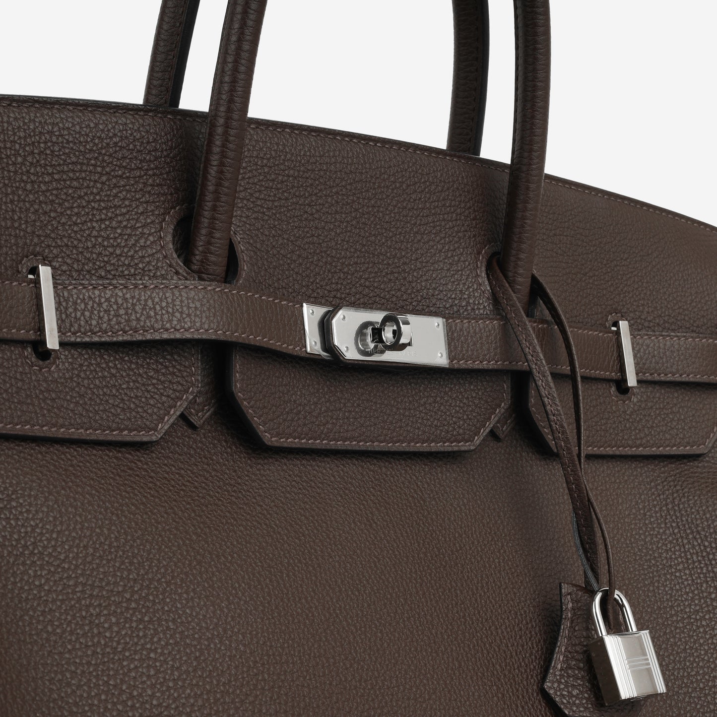 Birkin 40 - Ebene Togo