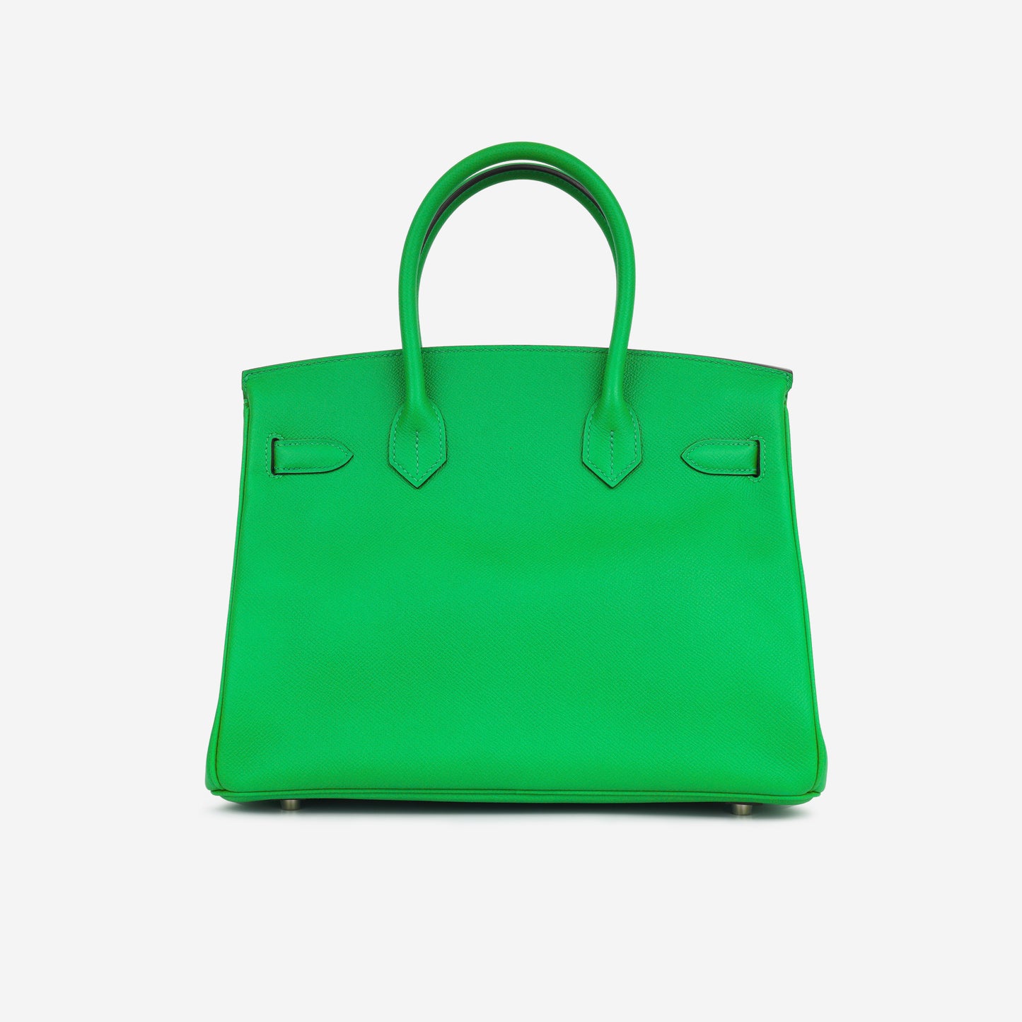 Birkin 30 - Bambou Epsom