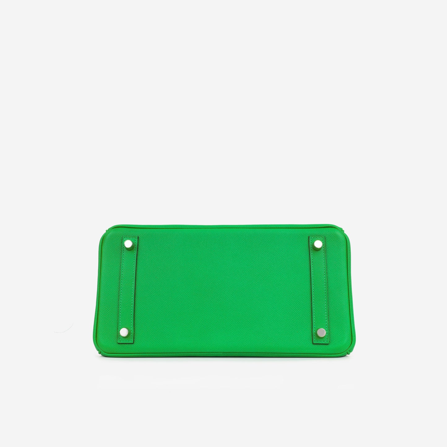 Birkin 30 - Bambou Epsom