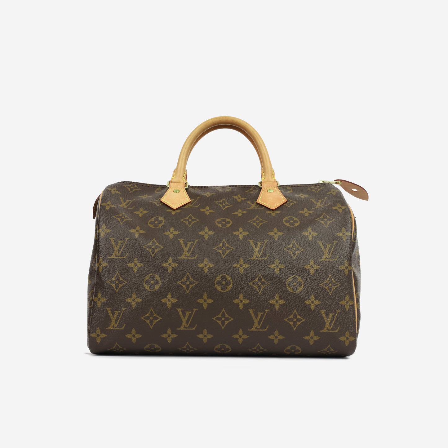 Speedy 30 - Monogram
