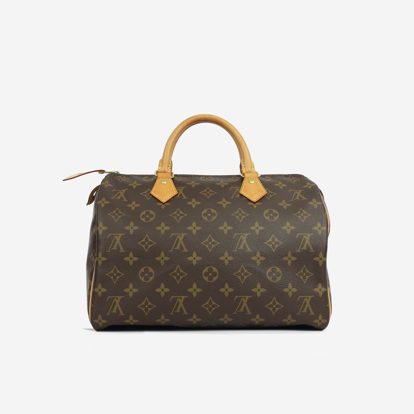 Speedy 30 - Monogram