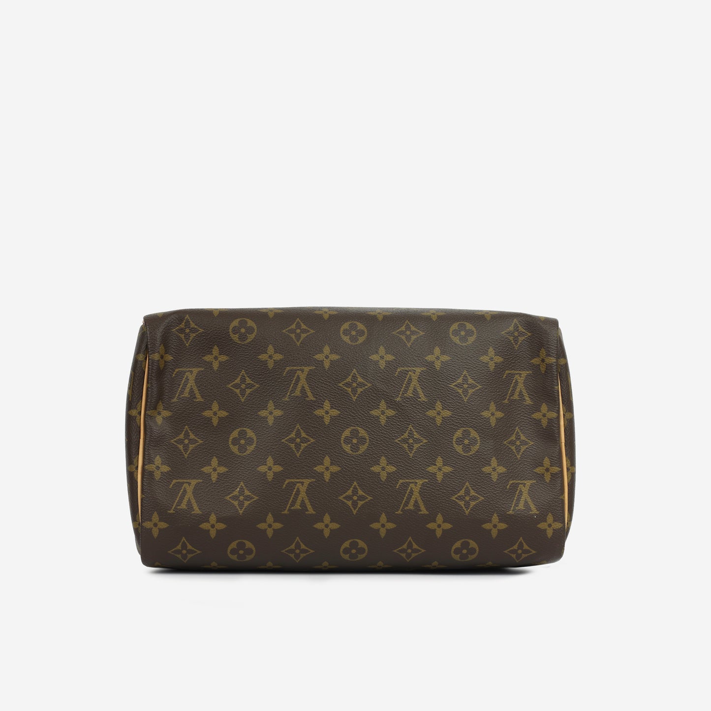 Speedy 30 - Monogram