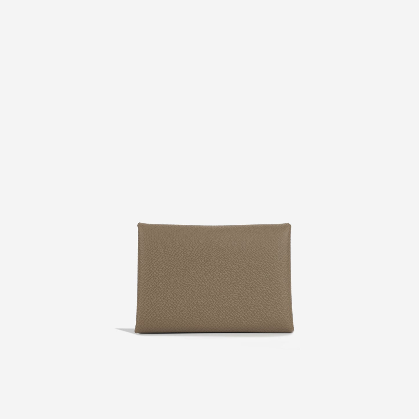 Calvi Card Holder Duo