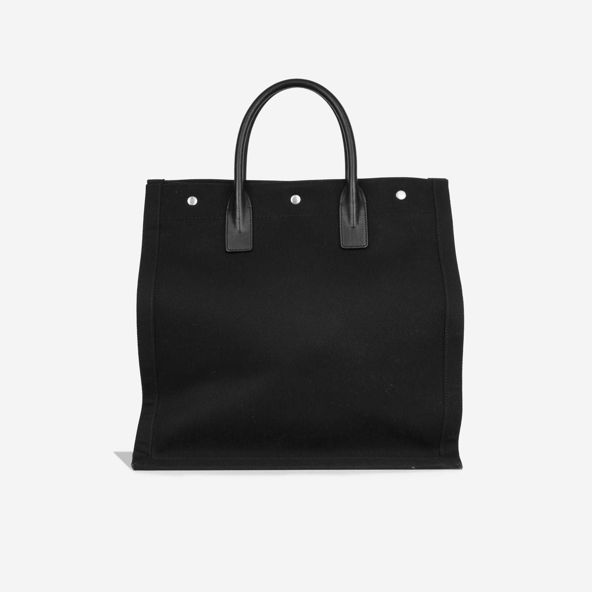 Rive Gauche North/South Tote Bag - Main Image