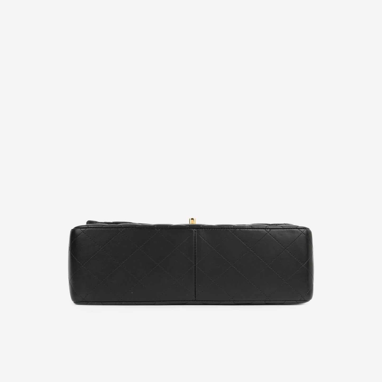 Classic Flap Bag - Jumbo