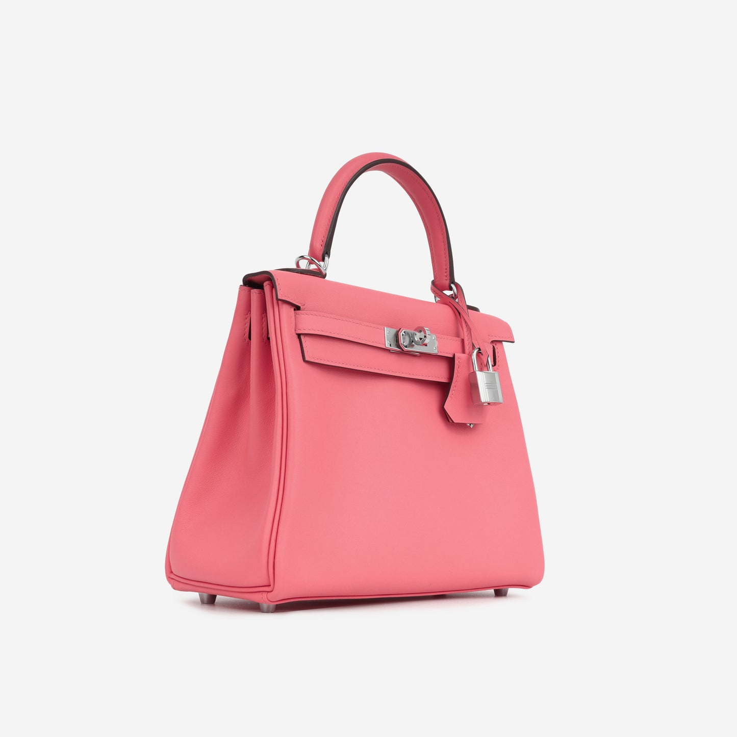 Kelly 25 - Rose Azalee