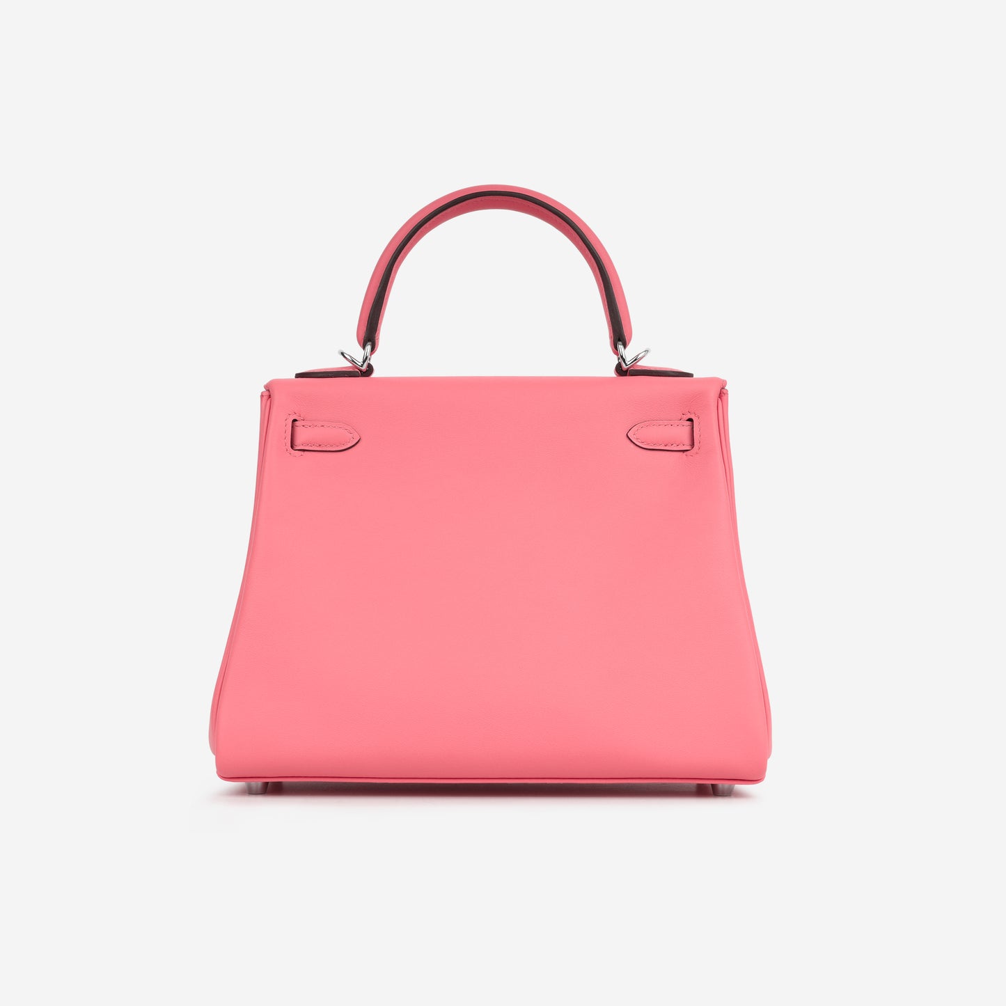 Kelly 25 - Rose Azalee