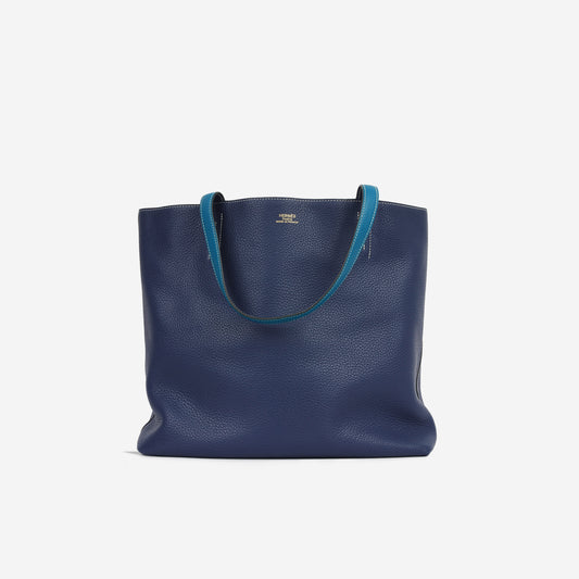 Double Sens Tote - Clemence