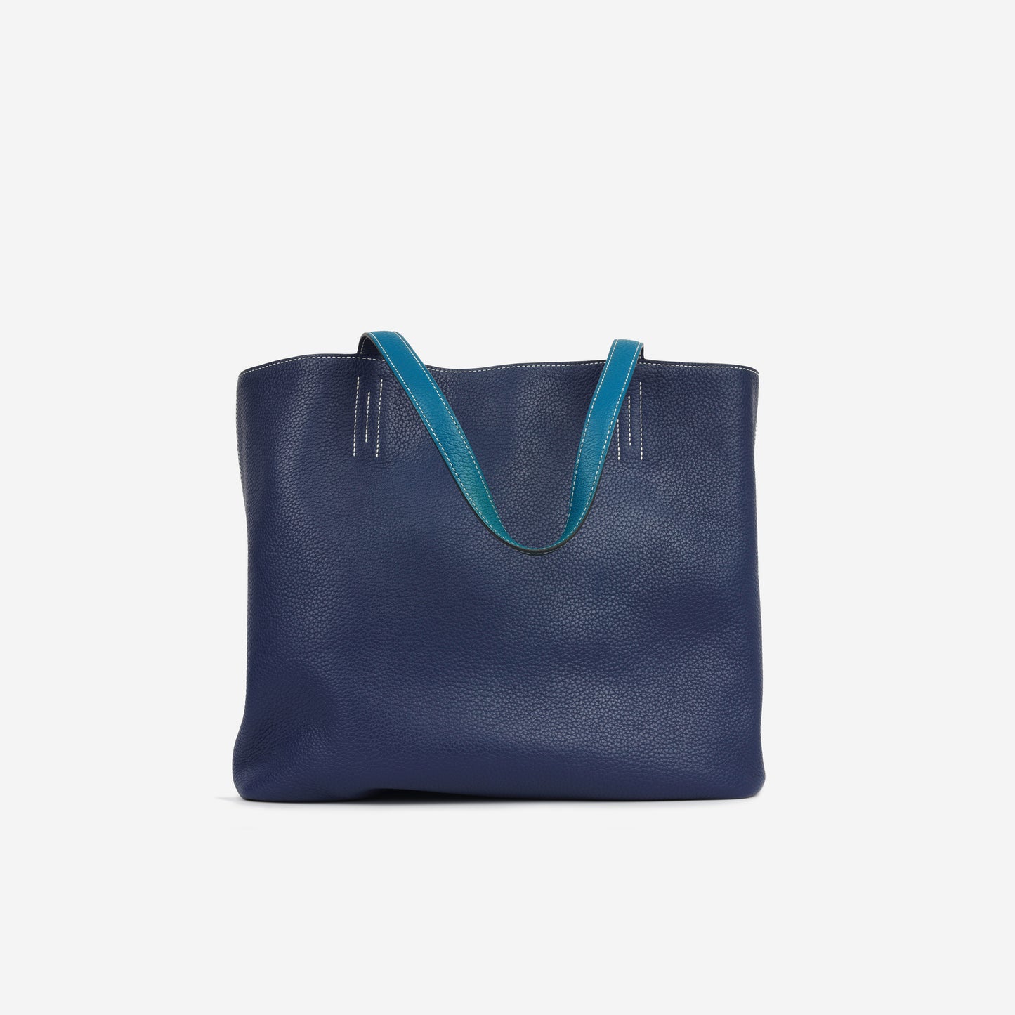 Double Sens Tote - Clemence