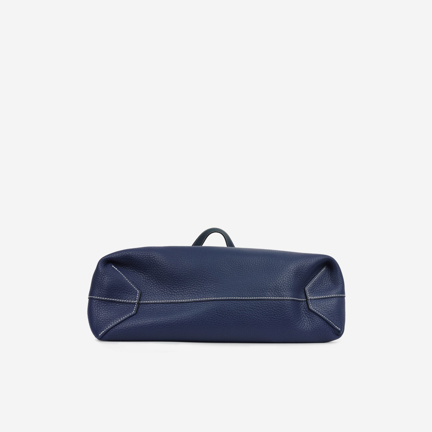 Double Sens Tote - Clemence