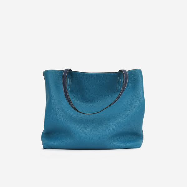 Double Sens Tote - Clemence