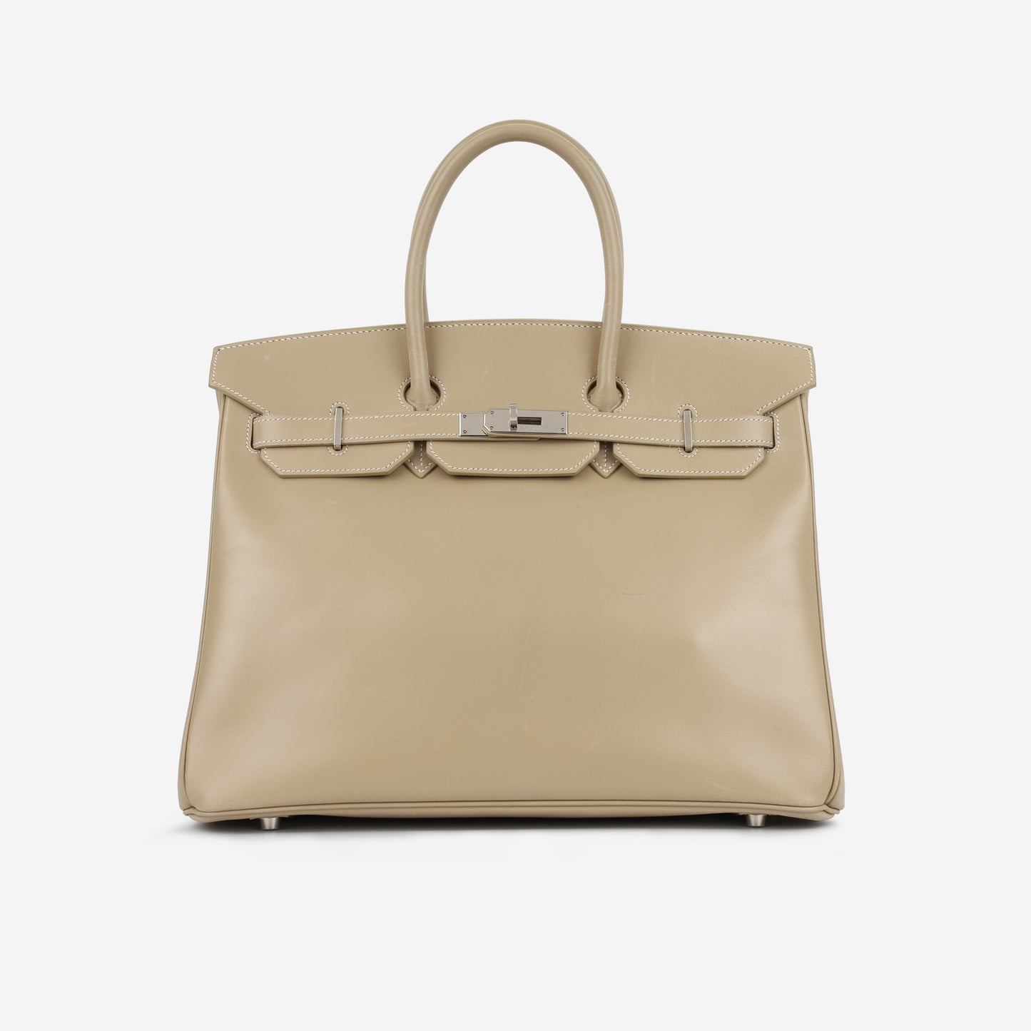 Birkin 35 - Argile Tadleakt