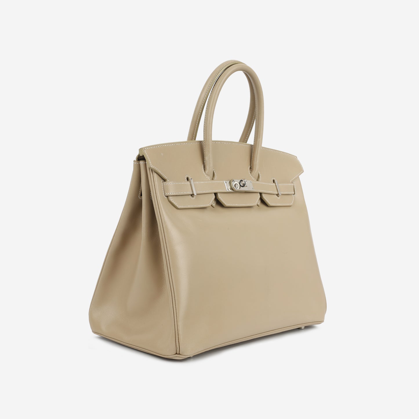 Birkin 35 - Argile Tadleakt