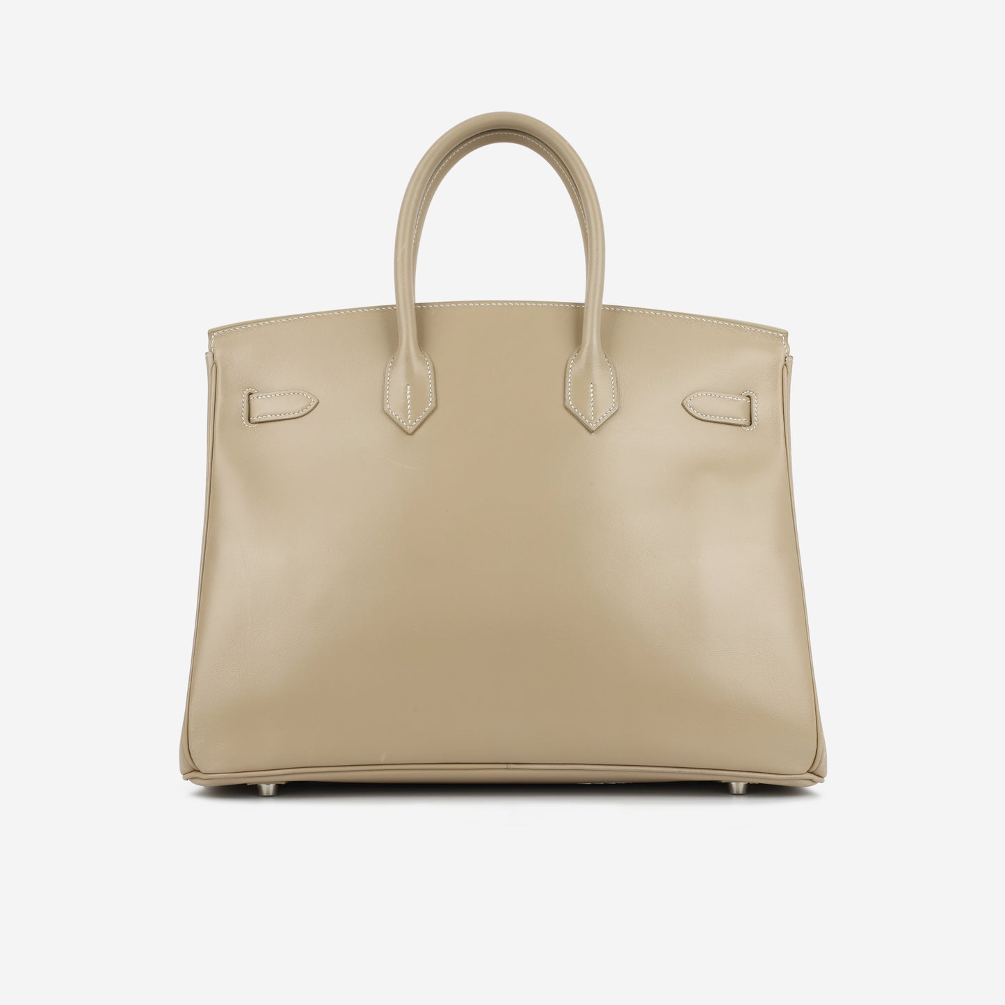 Birkin 35 - Argile Tadleakt