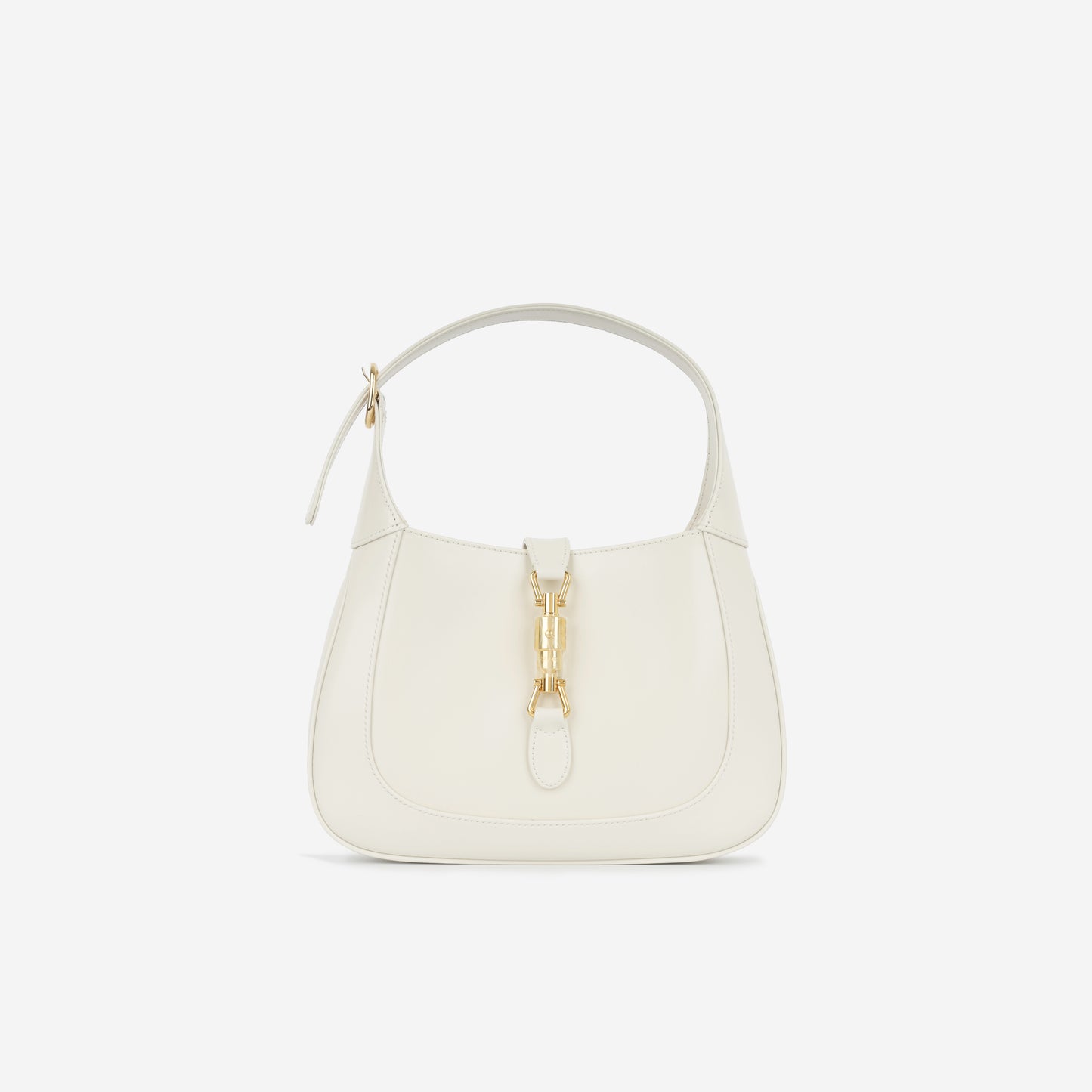 Jackie Shoulder Bag - Small