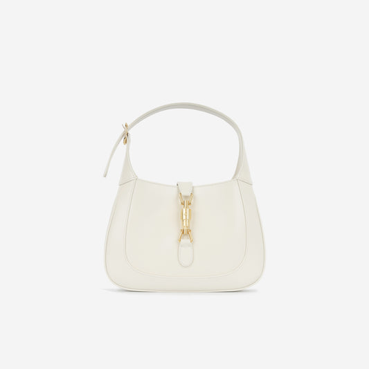 Jackie Shoulder Bag - Small