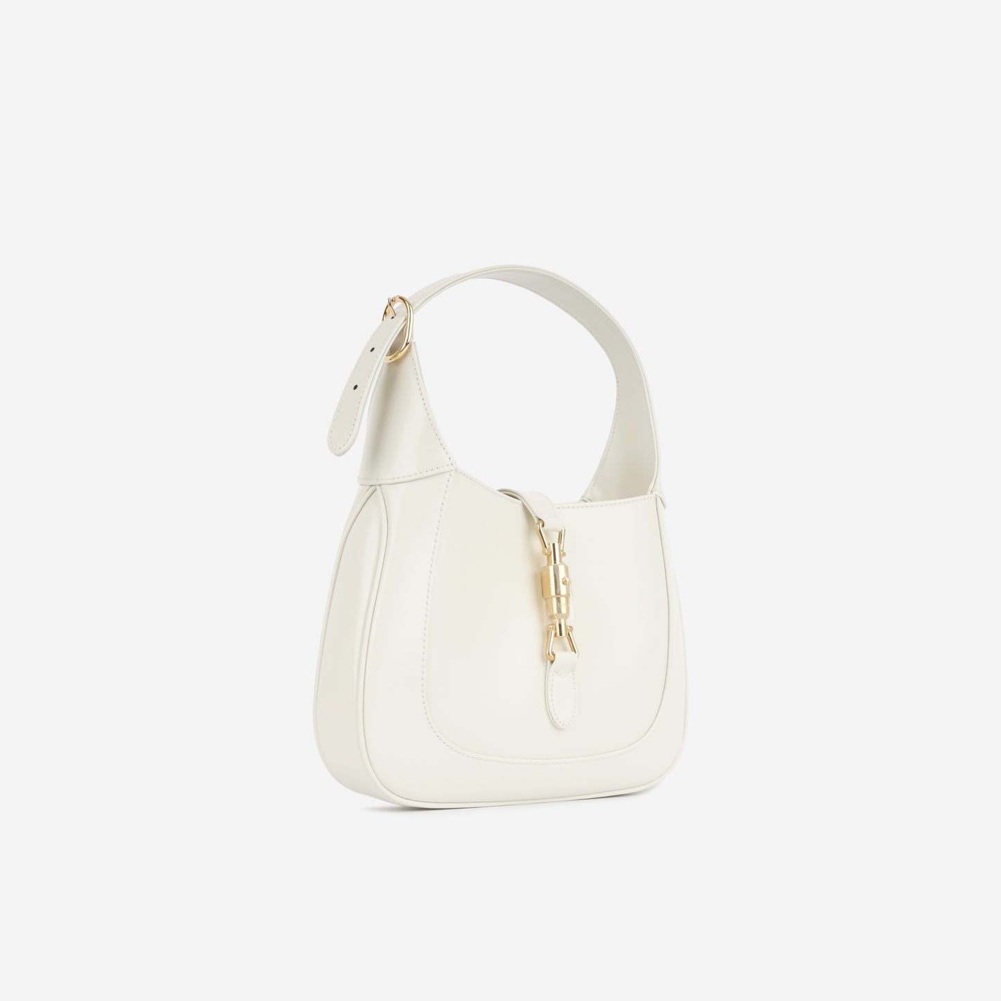 Jackie Shoulder Bag - Small