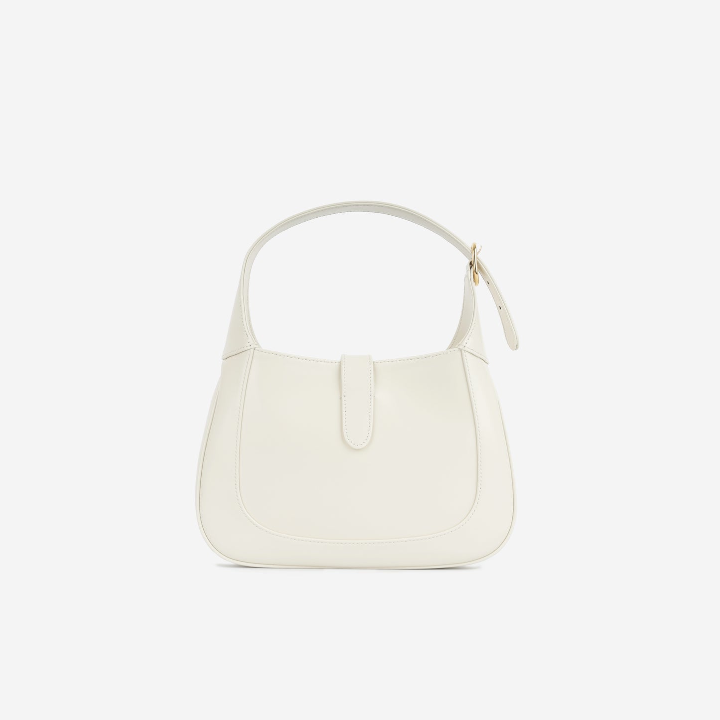 Jackie Shoulder Bag - Small