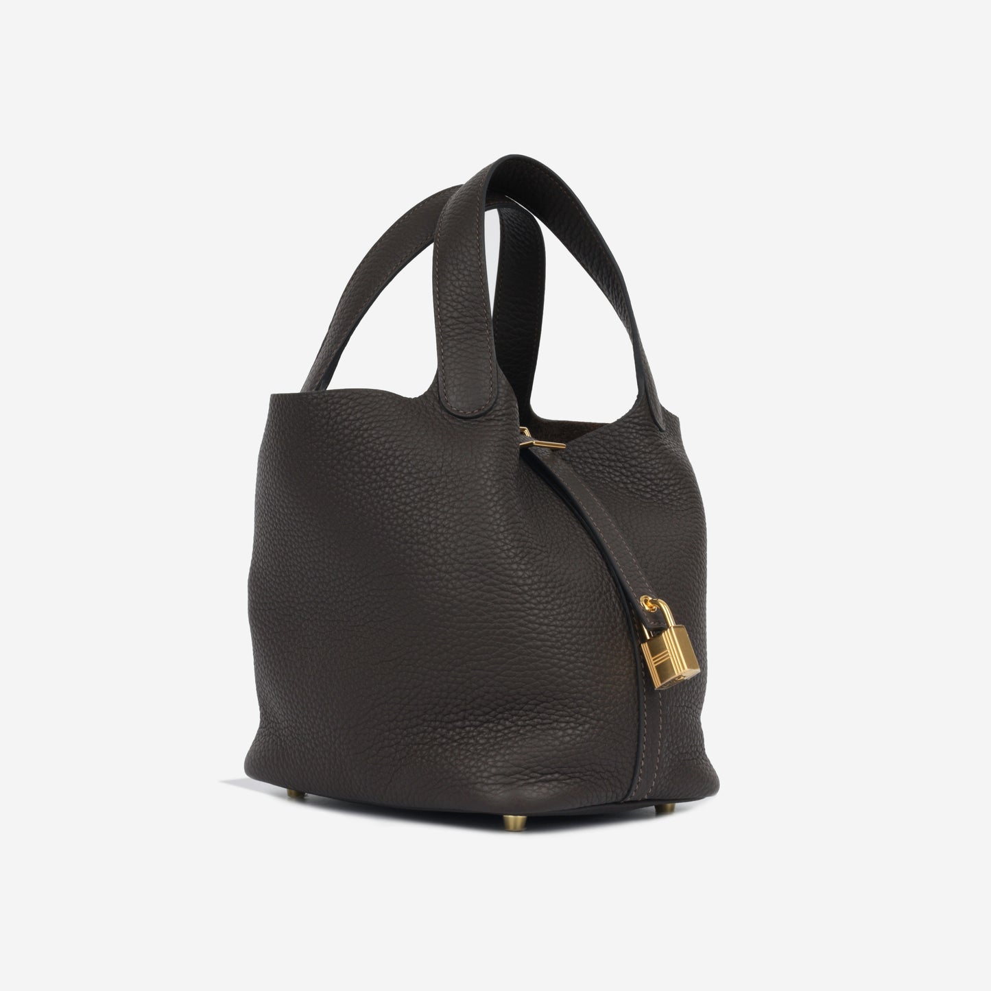 Picotin 18 - Macassar