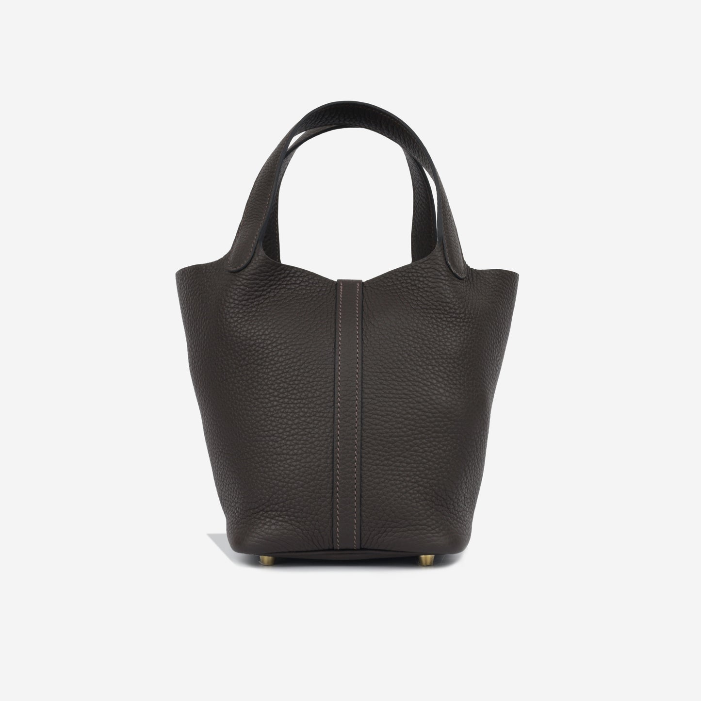 Picotin 18 - Macassar